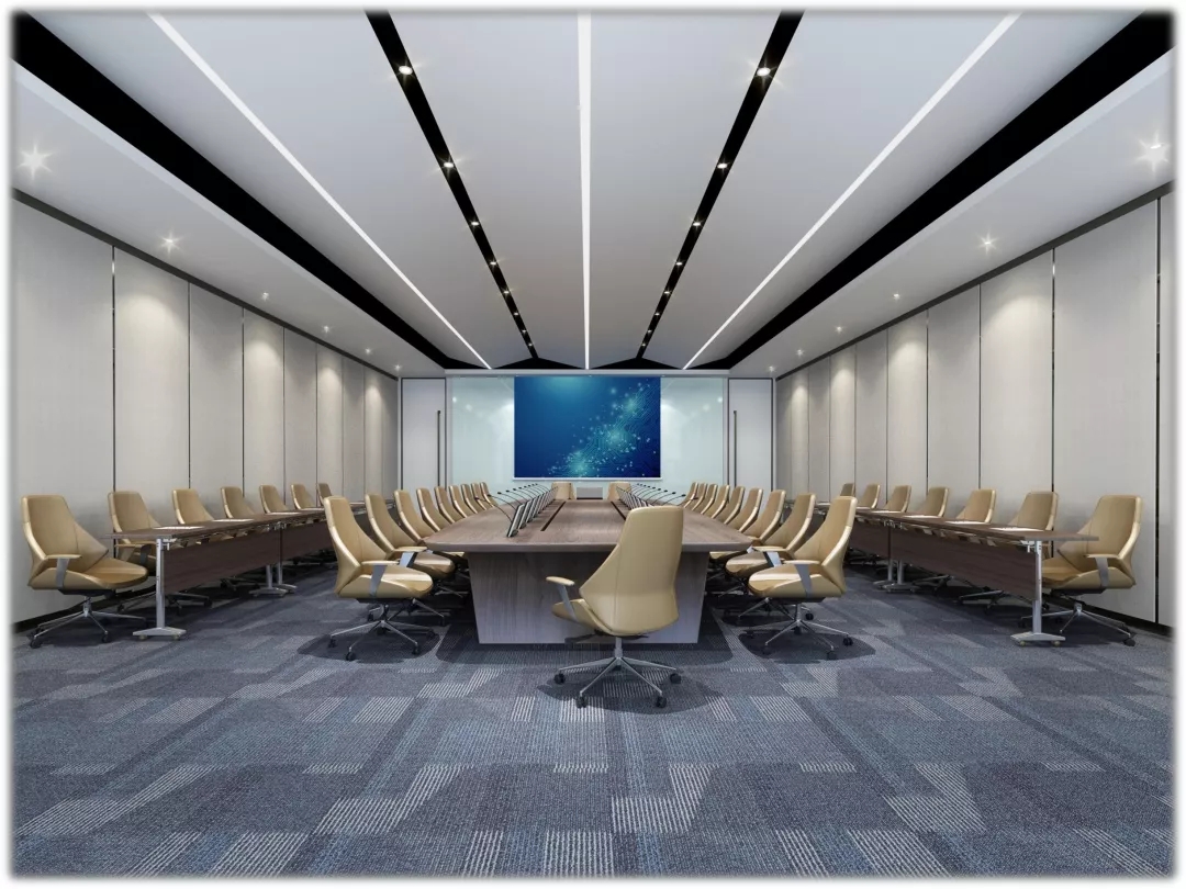 ��ϲӍ���_�����Ŀ�ˣ����콨�O�B�m�И˶��Ļ�����b���(�D1)