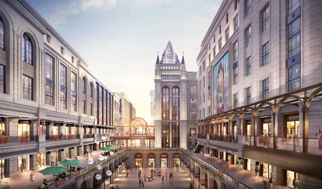 ��ϲӍ���_�����Ŀ�������콨�O�B�m�И˶��Ļ�����b���(�D3)