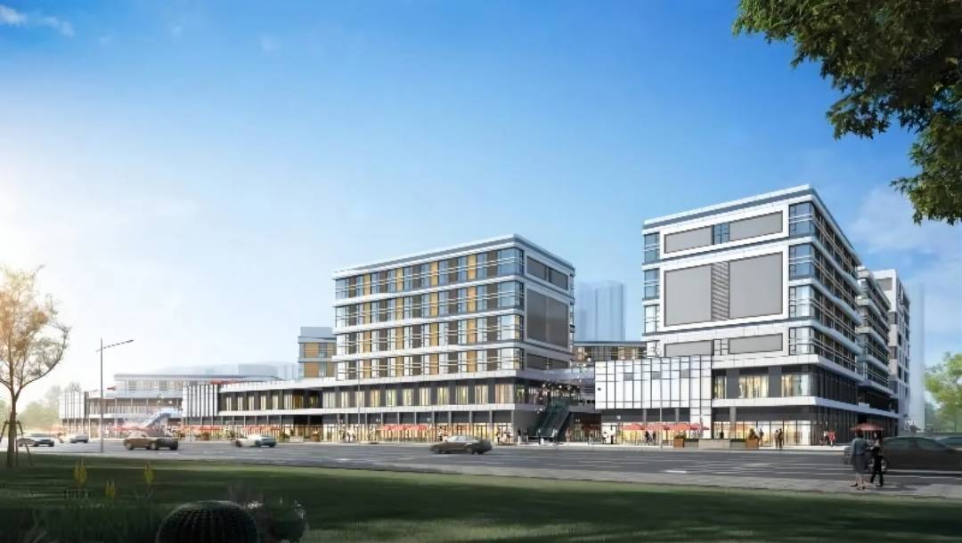 ��ϲӍ���_�����Ŀ�������콨�O�B�m�И˶��Ļ�����b���(�D4)