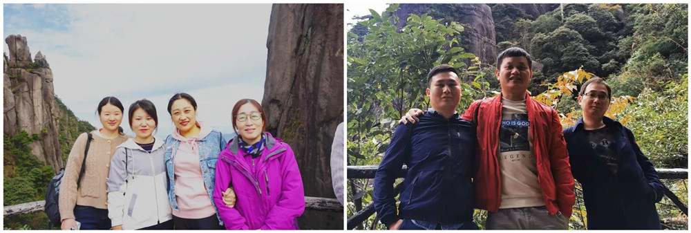 �F��֮��ح�����ˣ�һ������Ԋ�c�h��(�D7)