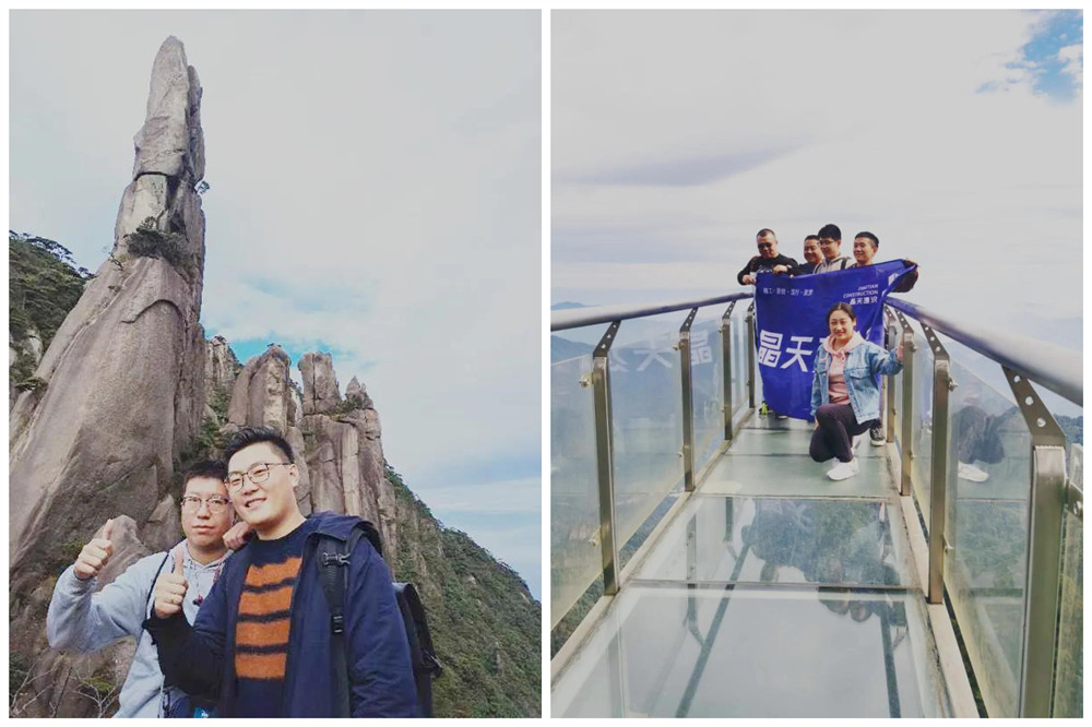 �F��֮��ح�����ˣ�һ������Ԋ�c�h��(�D3)