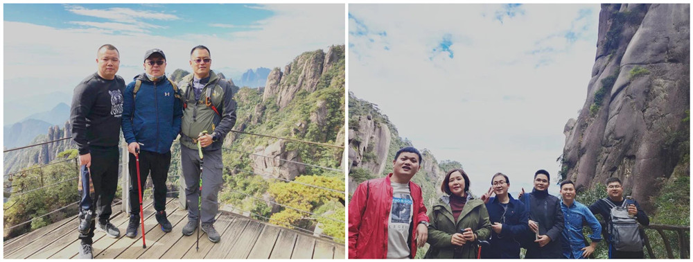 �F��֮��ح�����ˣ�һ������Ԋ�c�h��(�D4)