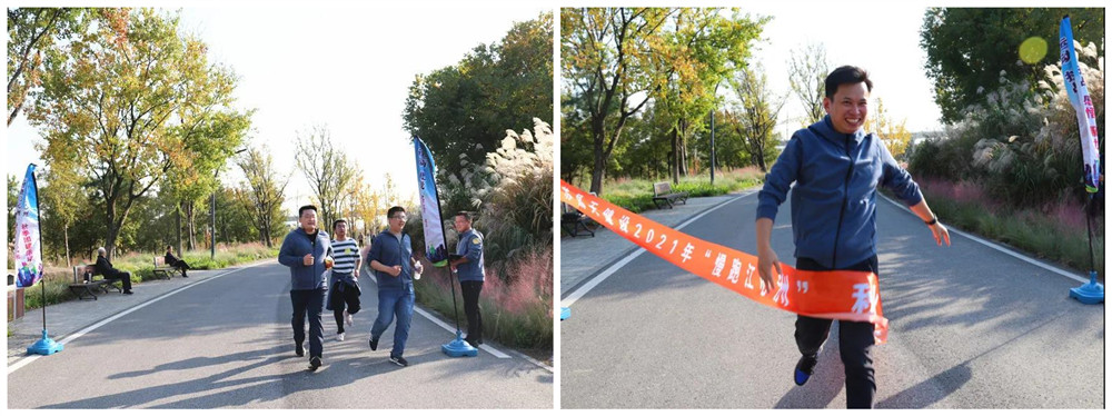 ���콨�O�e�k �����ܽ����ޡ��T���F�����(�D4)