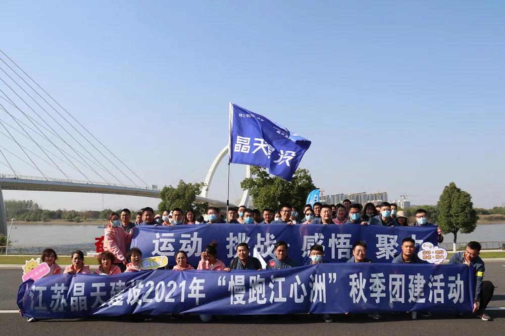 ���콨�O�e�k �����ܽ����ޡ��T���F�����(�D1)