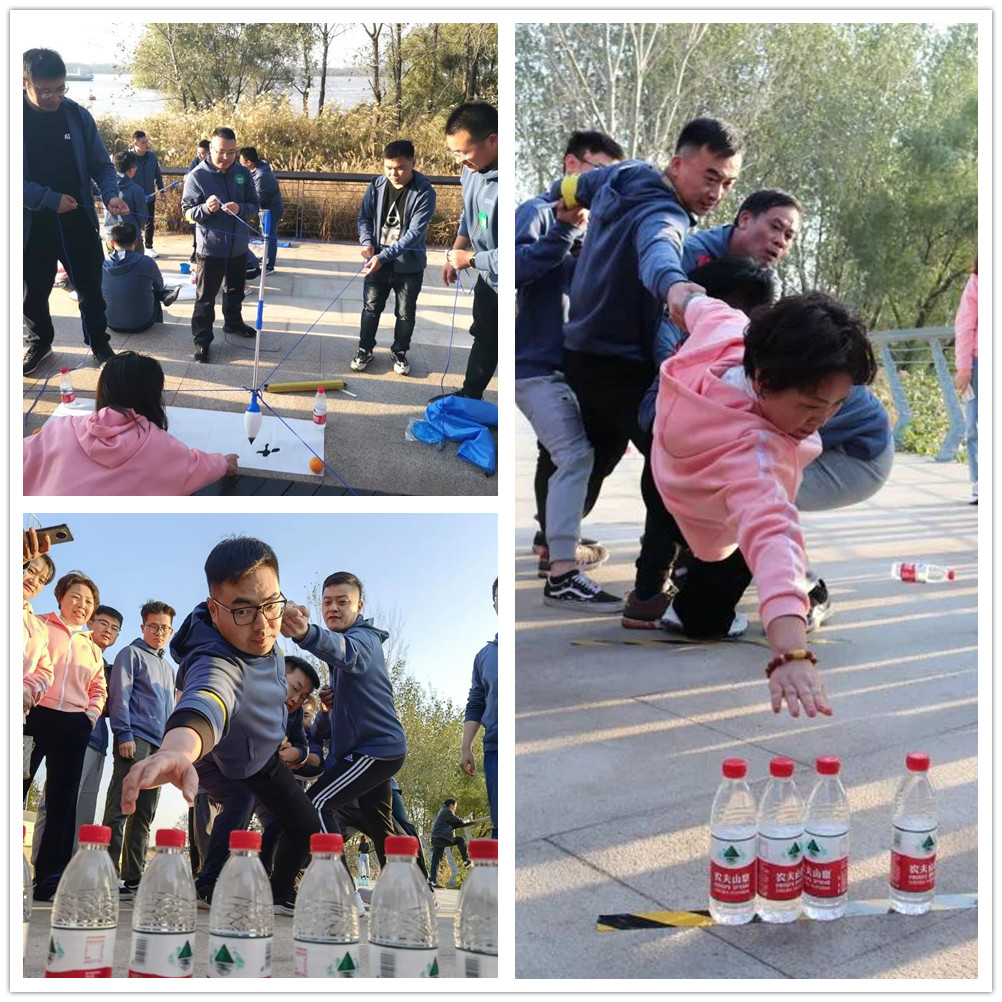 ���콨�O�e�k �����ܽ����ޡ��T���F�����(�D5)