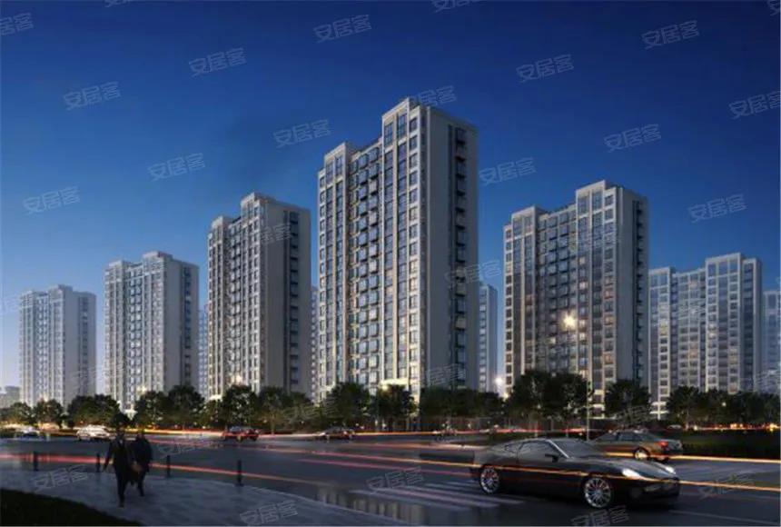 ��ϲӍ������ع��ӹ�˾��ʥ�����b��c�_�� �ɹ��И˶�헱��ع���(�D8)