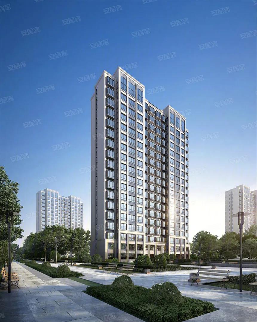 ��ϲӍ������ع��ӹ�˾��ʥ�����b��c�_�� �ɹ��И˶�헱��ع���(�D9)