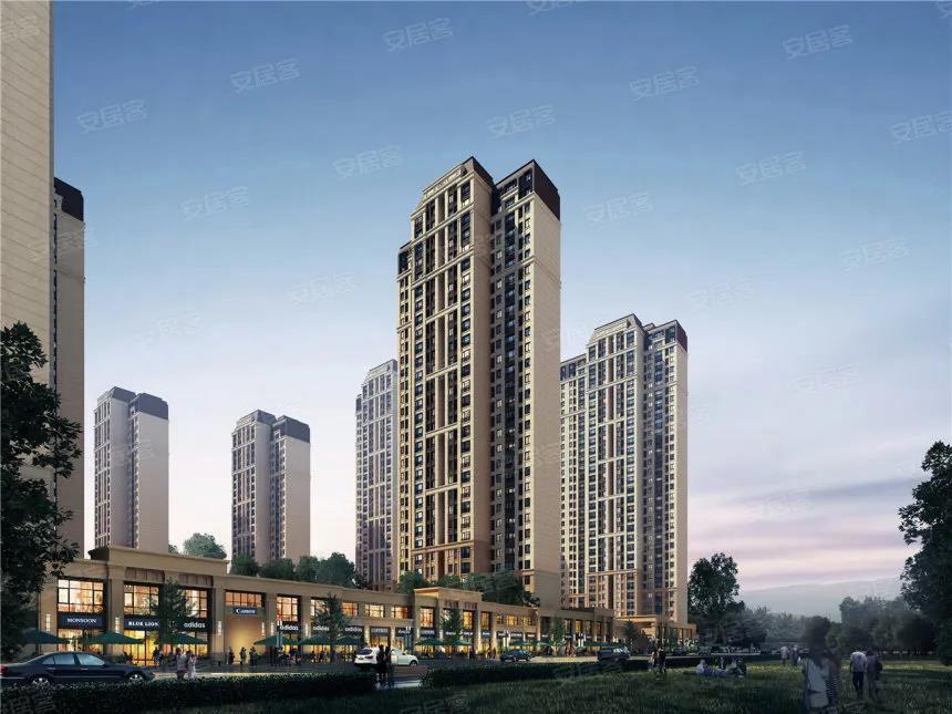 ��ϲӍ������ع��ӹ�˾��ʥ�����b��c�_�� �ɹ��И˶�헱��ع���(�D16)