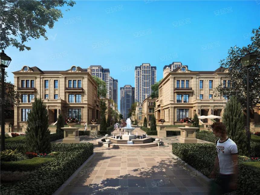 ��ϲӍ������ع��ӹ�˾��ʥ�����b��c�_�� �ɹ��И˶�헱��ع���(�D14)