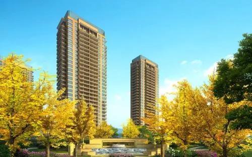 ��ϲӍ������ع��ӹ�˾��ʥ�����b��c�_�� �ɹ��И˶�헱��ع���(�D1)