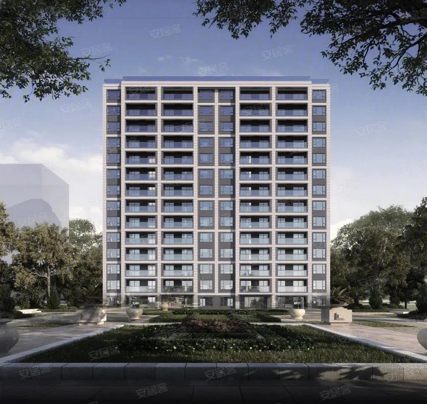 ��ϲӍ������ع��ӹ�˾��ʥ�����b��c�_�� �ɹ��И˶�헱��ع���(�D5)