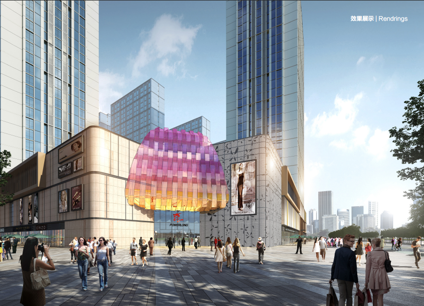 ��ϲӍ���qĩ���ԣ��Q���ļ��ȡ����콨�O�ɹ��И˶��Ļ�����b���(�D3)