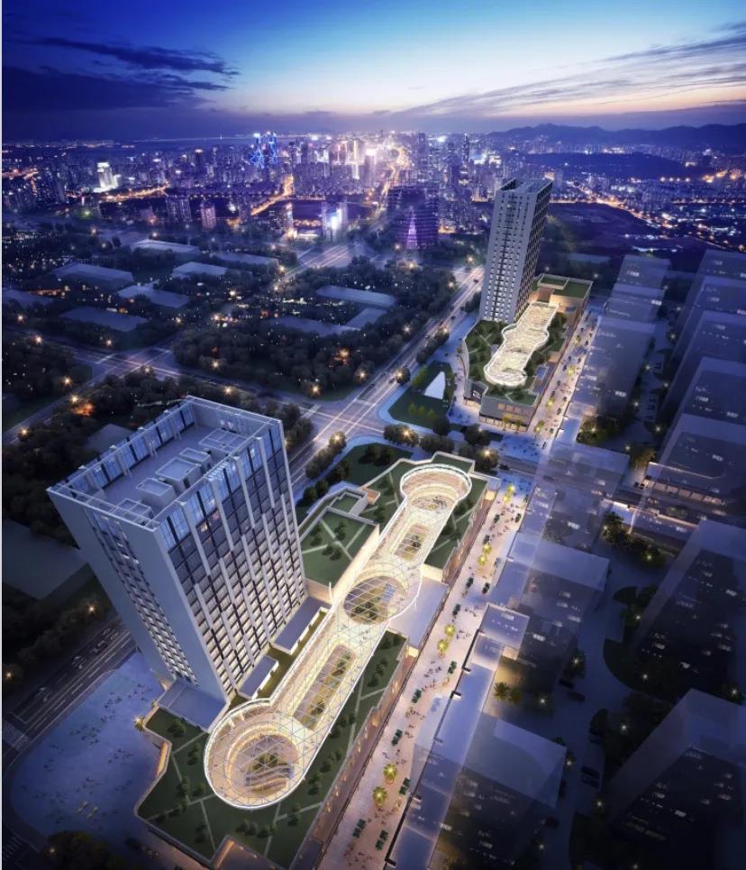 ��ϲӍ���qĩ���ԣ��Q���ļ��ȡ����콨�O�ɹ��И˶��Ļ�����b���(�D5)