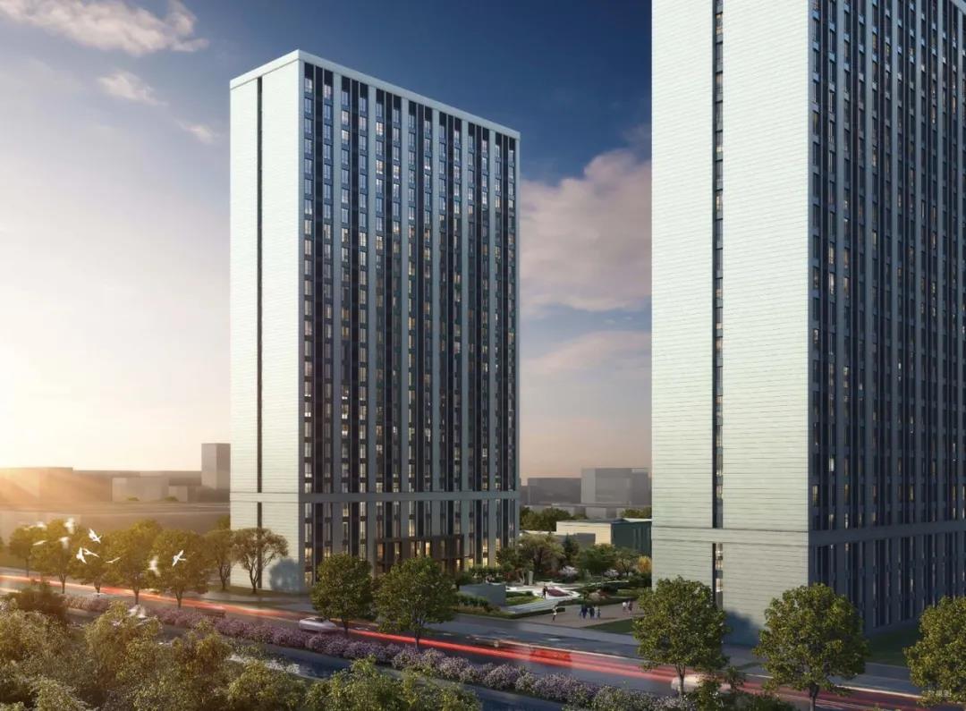 ��ϲӍ���qĩ���ԣ��Q���ļ��ȡ����콨�O�ɹ��И˶��Ļ�����b���(�D7)