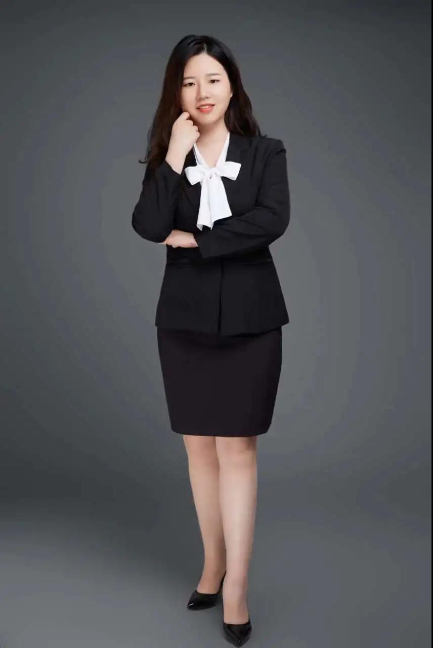 ��������Lح��ٻ������һ��ʮ�����҂��L��ͬ��(�D1)