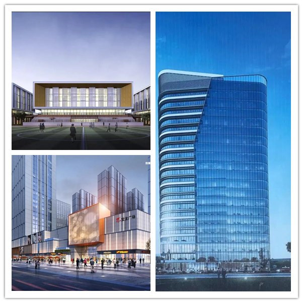 ��������Lح��ٻ������һ��ʮ�����҂��L��ͬ��(�D2)