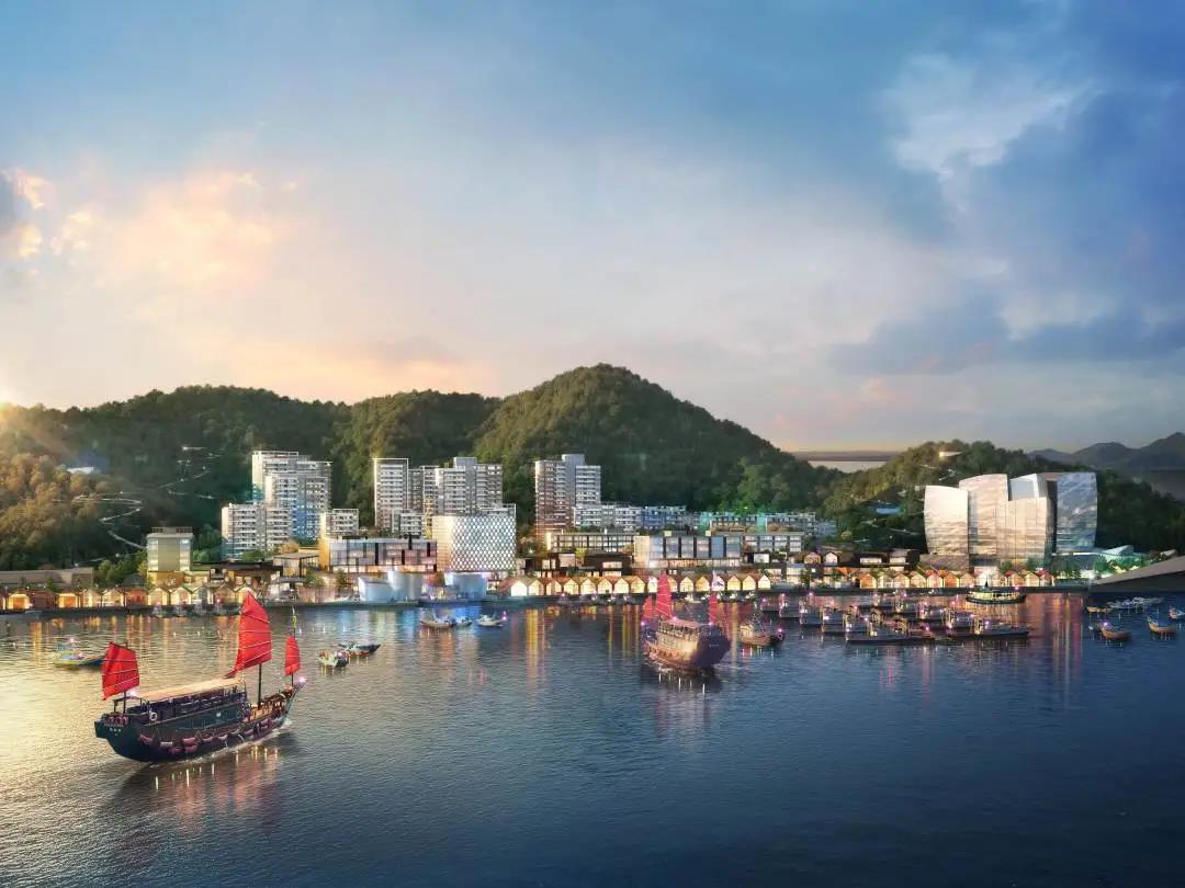 ��ϲӍ���݈��l���������콨�O�ɹ����s���Ļ������(�D1)