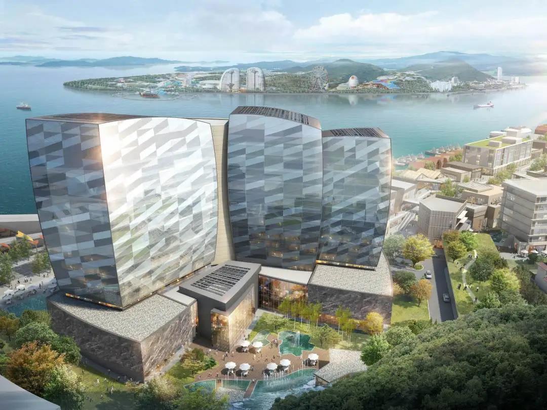 ��ϲӍ���݈��l���������콨�O�ɹ����s���Ļ������(�D2)