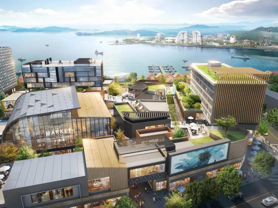 ��ϲӍ���݈��l���������콨�O�ɹ����s���Ļ������(�D3)