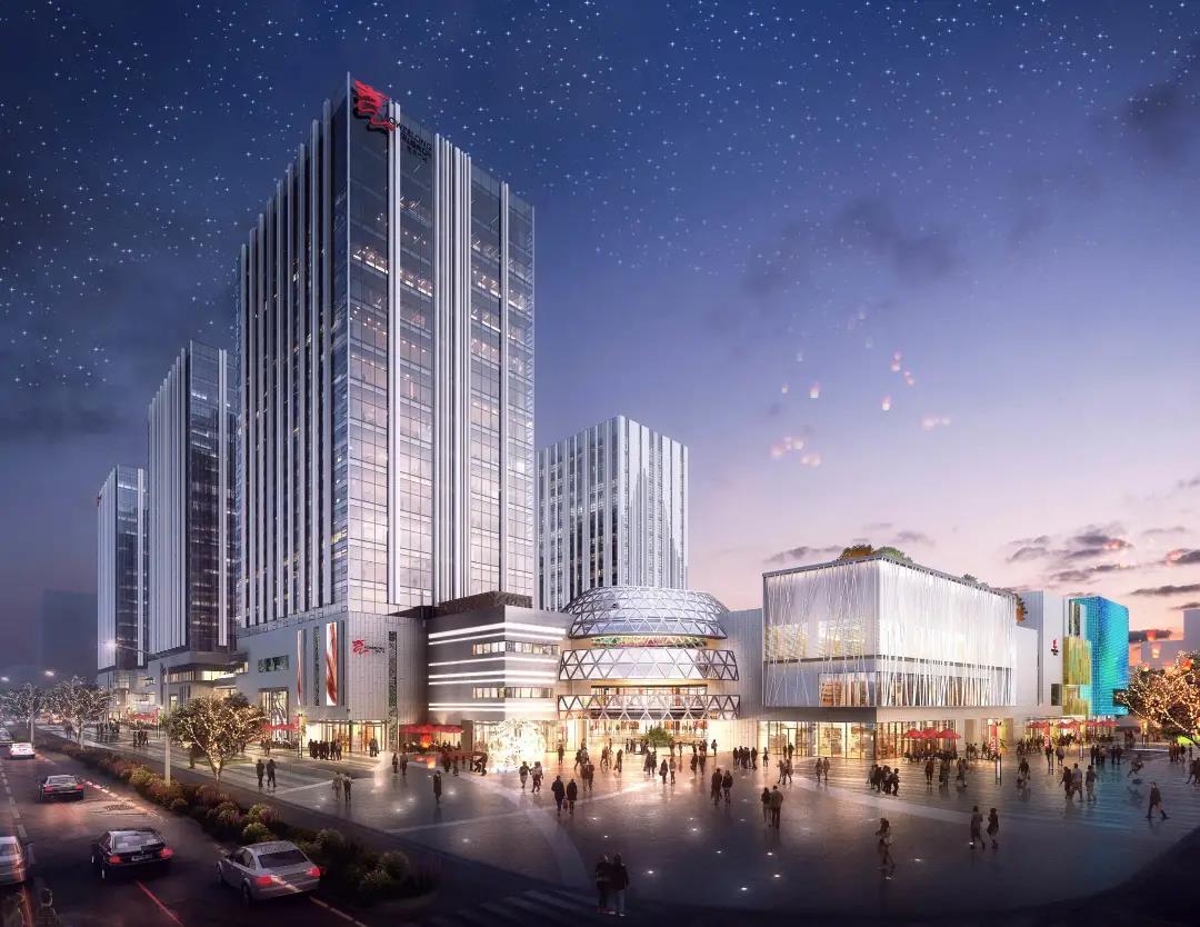 ��ϲӍ���݈��l���������콨�O�ɹ����s���Ļ������(�D6)