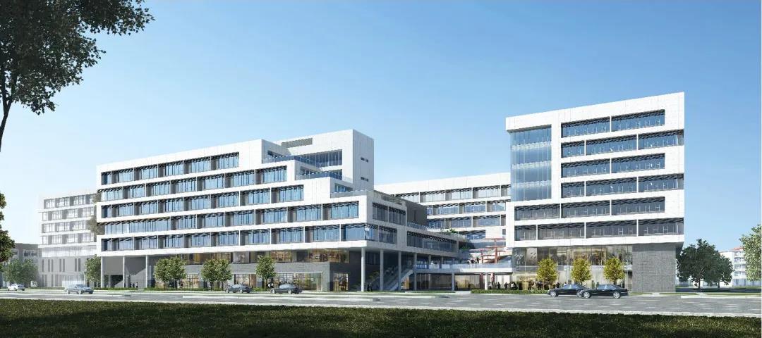 ��ϲӍ���݈��l���������콨�O�ɹ����s���Ļ������(�D7)