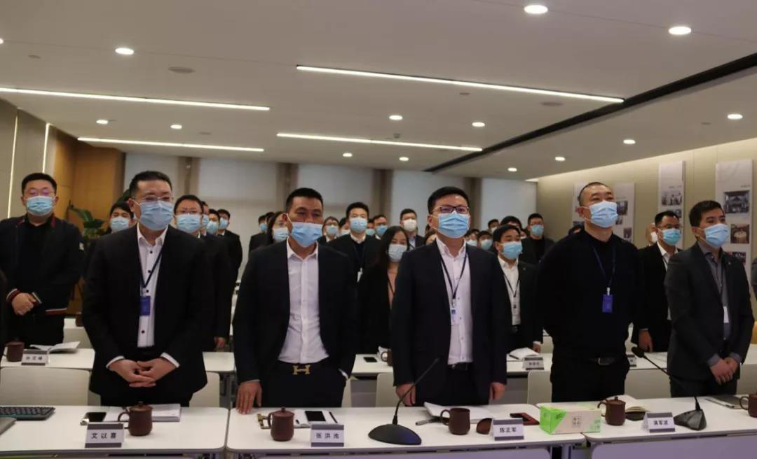 ����Ӎ�����콨�O2020��ȿ��Y������2021�깤�������������_(�D1)