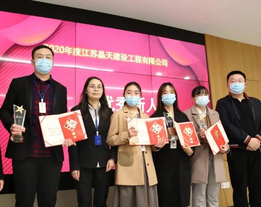 ����Ӎ�����콨�O2020��ȿ��Y������2021�깤�������������_(�D3)