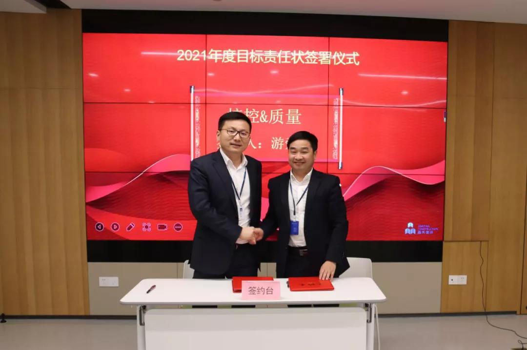 ����Ӎ�����콨�O2020��ȿ��Y������2021�깤�������������_(�D8)