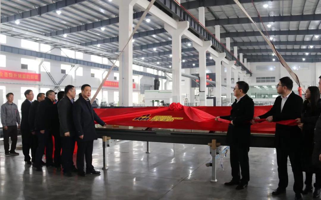 ����Ӎ�����콨�O(sh��)���Ͼ���Ļ���ӹ�������ʽͶ�a(ch��n)(�D2)