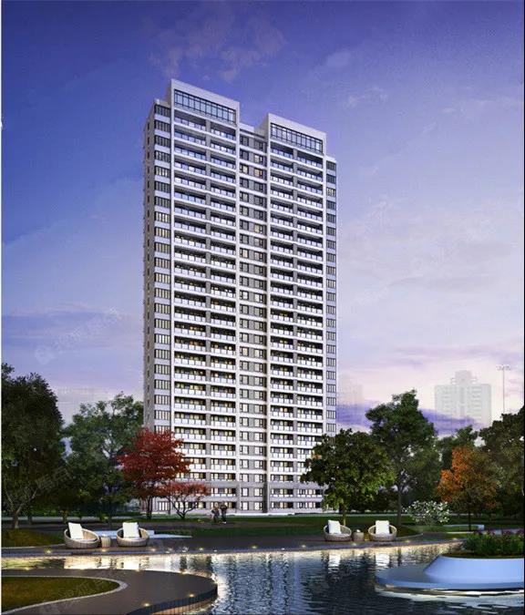 ��ϲӍ������ع��ӹ�˾����ʥ�����b�ϲ�ж�헱���Ϳ�Ϲ���(�D3)