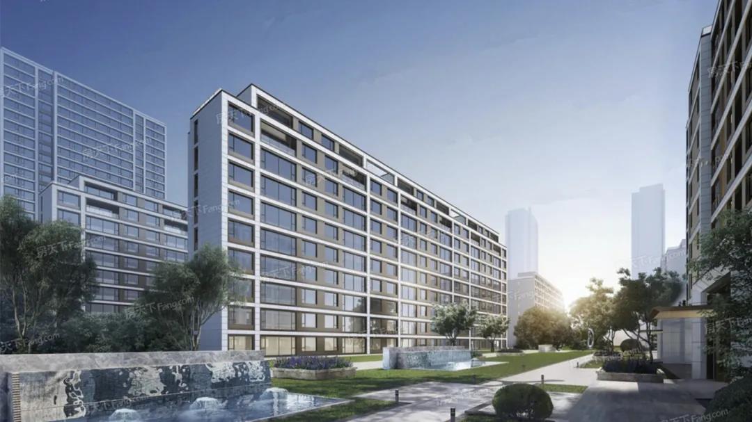 ��ϲӍ������ع��ӹ�˾����ʥ�����b�ϲ�ж�헱���Ϳ�Ϲ���(�D5)