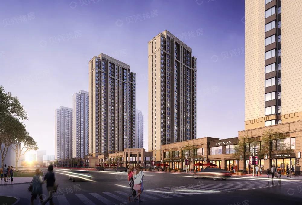 ��ϲӍ������ع��ӹ�˾����ʥ�����b�ϲ�ж�헱���Ϳ�Ϲ���(�D8)