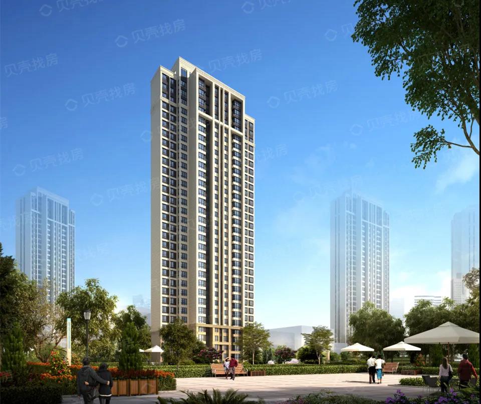 ��ϲӍ������ع��ӹ�˾����ʥ�����b�ϲ�ж�헱���Ϳ�Ϲ���(�D7)