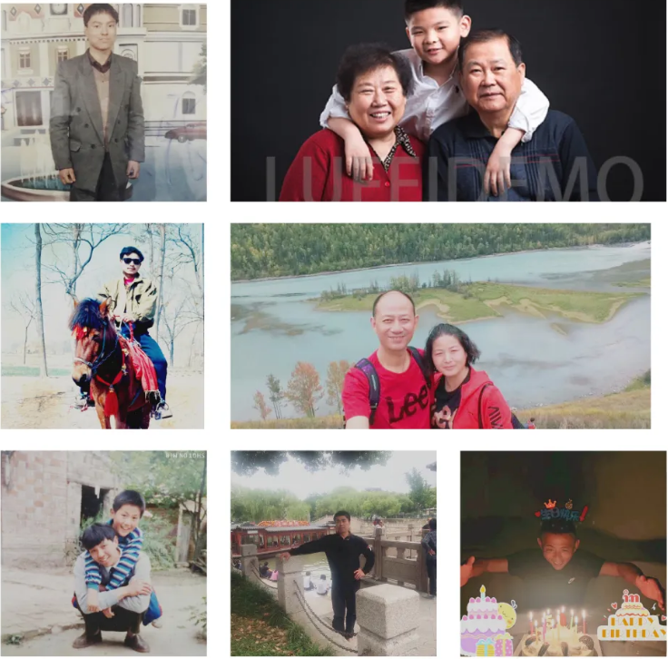 �ҵĳ���Ӣ�ۣ����տ옷��ح���콨�O���H������(�D1)