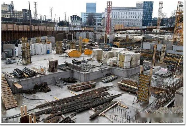 ��ģ�Ļ�����̌��I�Y�|�����ϲ���������������Y�|��(�D4)