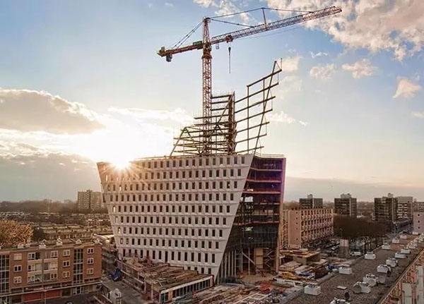 ����������Ҏ����2020��7��1�Ռ�ʩ(�D1)