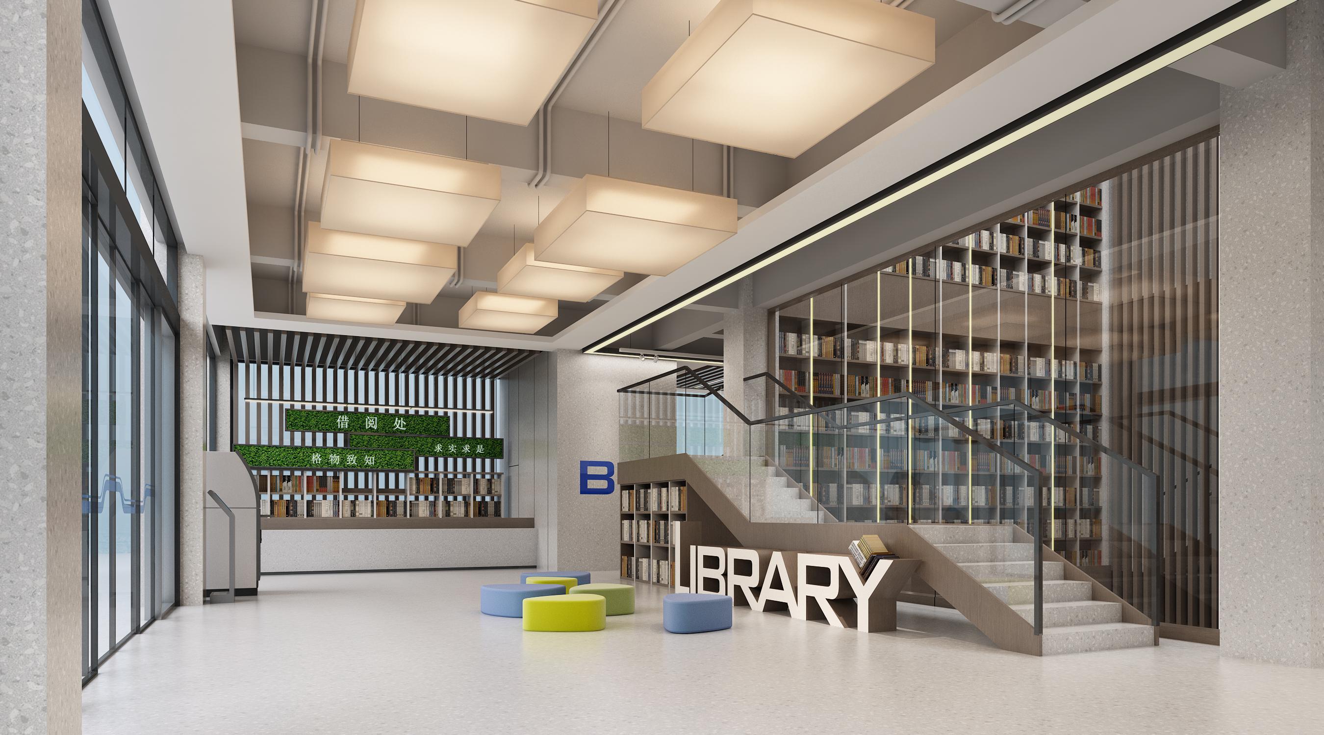 ��ϲӍ�����������t���lչ ���콨�O�݈��l�� (�D2)