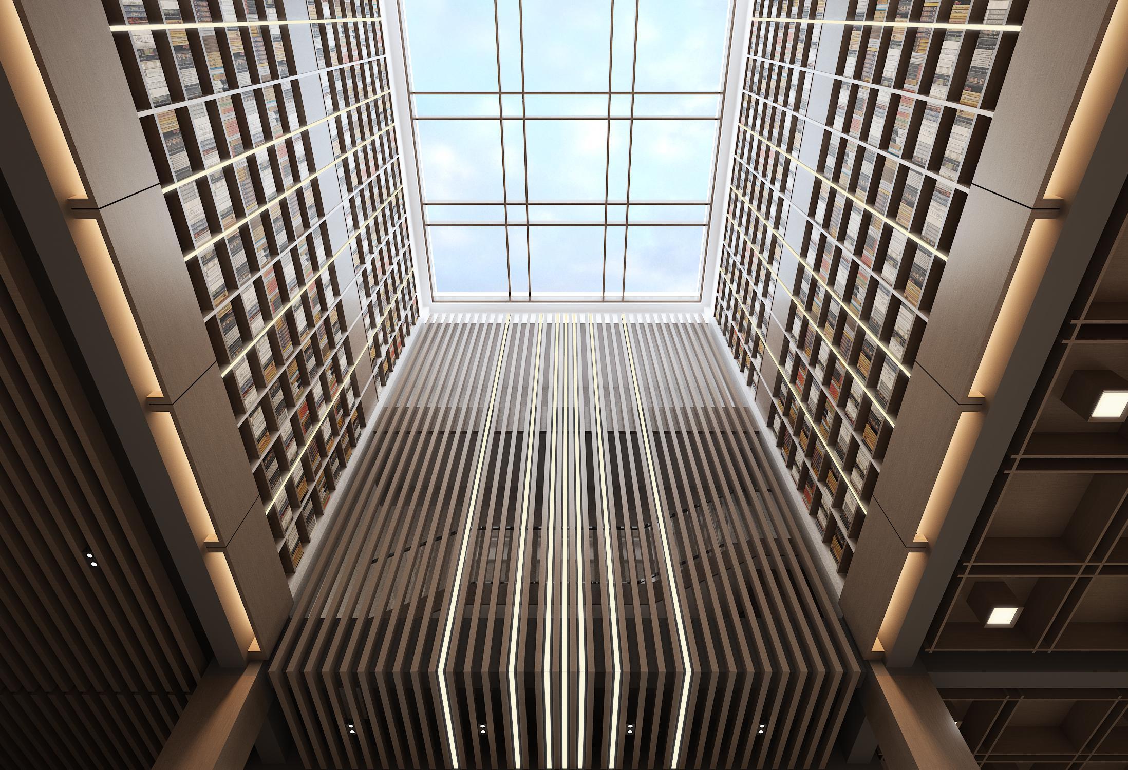 ��ϲӍ�����������t���lչ ���콨�O�݈��l�� (�D3)