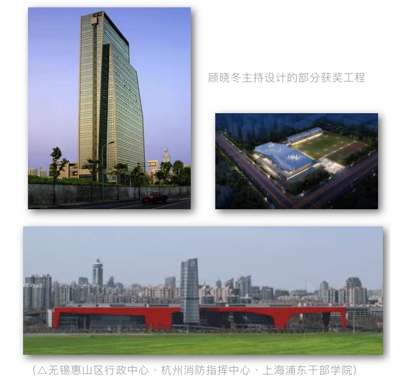 ��������LحԶ���ʼ�ڟ�ۣ����ڌ��ɣ����ڄ���(�D2)