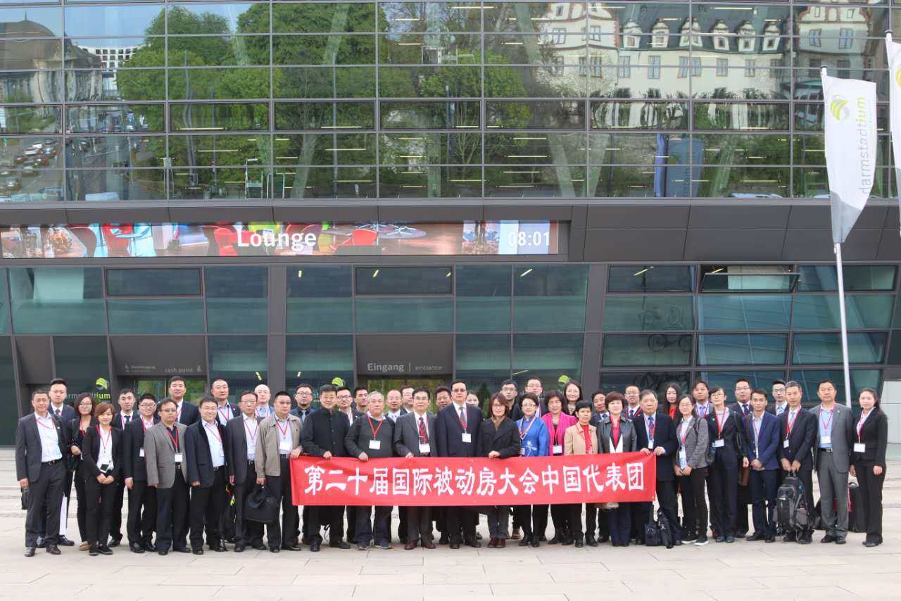 ��������LحԶ���ʼ�ڟ�ۣ����ڌ��ɣ����ڄ���(�D3)